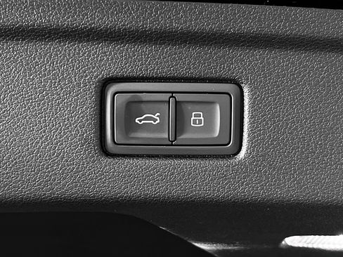 Certified 2023 Audi A5 2.0T Premium Plus w/ Premium Plus image 36