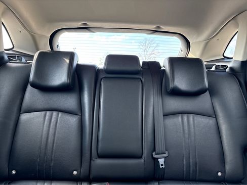 Used 2019 MAZDA CX-3 Grand Touring image 7