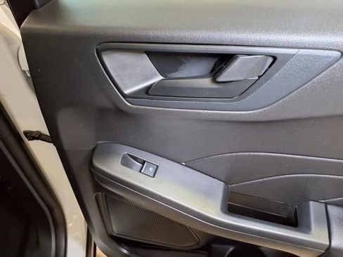 Certified 2024 Ford Escape Active w/ Tech Pack #1 image 28