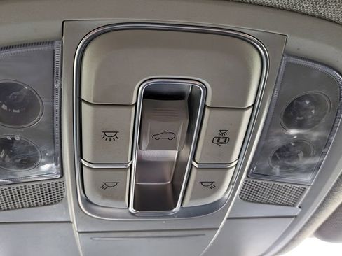 Used 2020 Hyundai Santa Fe Limited FWD image 41