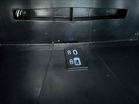 Used 2023 Toyota Tacoma TRD Off-Road image 26