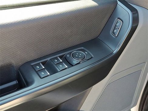 Used 2022 Ford F150 XL w/ Equipment Group 101A High image 21