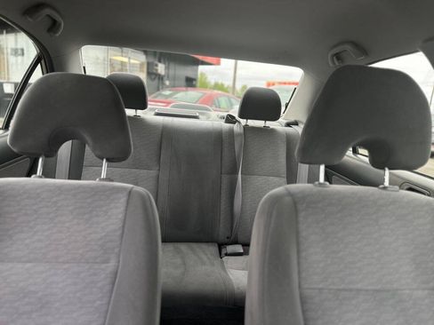Used 2005 Honda Civic Hybrid Sedan image 26
