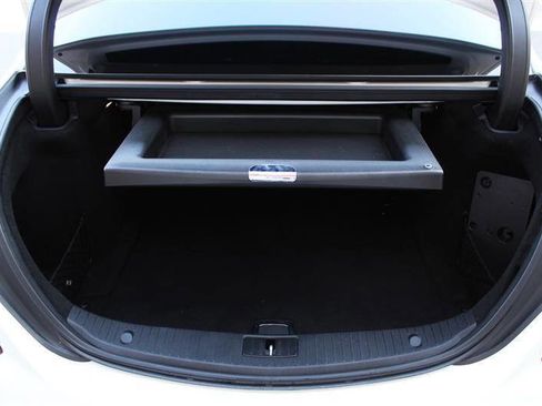 Used 2020 Mercedes-Benz S 450 Sedan image 30