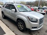 Used 2015 GMC Acadia SLT image 6