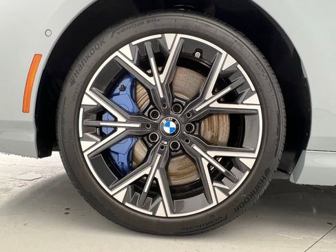 Used 2025 BMW M235i xDrive M235i xDrive w/ Premium Package image 22