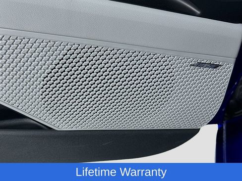 New 2025 Hyundai Elantra Limited image 19