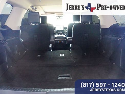 Used 2023 Ford Expedition XLT RWD image 23