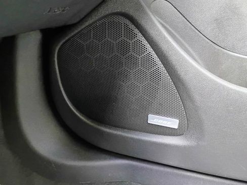 Used 2017 Chevrolet Malibu Hybrid w/ Leather Package image 34