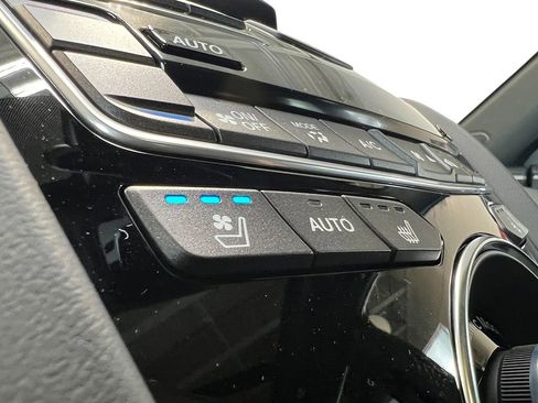 New 2026 Acura RDX A-Spec image 25