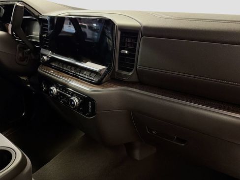 Used 2023 GMC Sierra 1500 Elevation AWD/4WD image 42