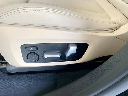 Used 2021 BMW X3 sDrive30i w/ Convenience Package image 43