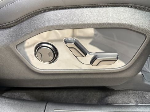 New 2027 Kia Telluride SX Prestige X-Line image 35