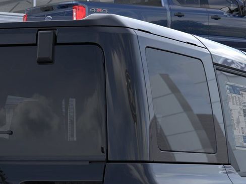 New 2026 Ford Bronco Badlands AWD/4WD image 57