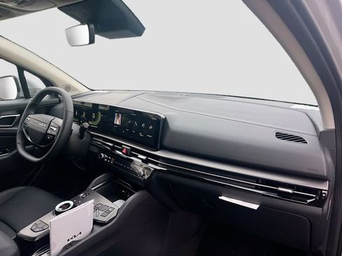 New 2026 Kia Sportage EX AWD/4WD image 28