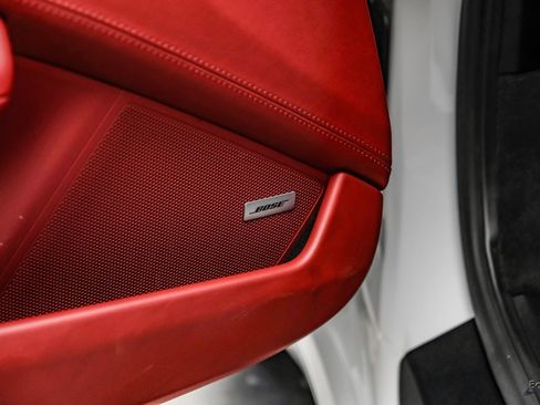 Used 2020 Porsche 911 Carrera RWD image 87