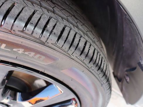 Used 2025 MAZDA CX-30 AWD 2.5 S w/ Select Sport Pkg image 38