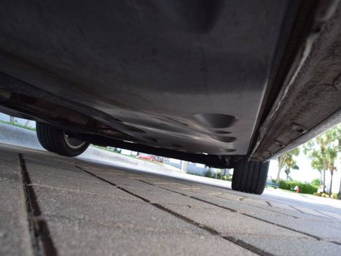 Used 2013 Volkswagen Jetta TDI FWD image 98