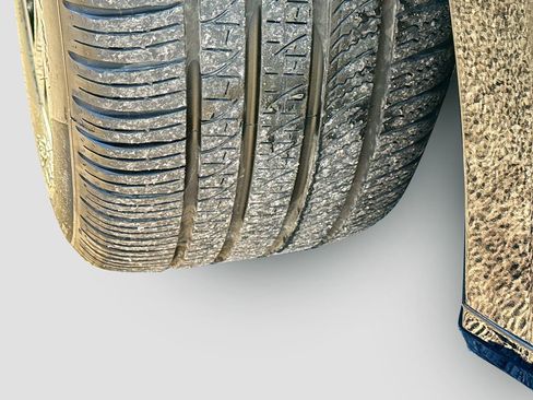 Used 2019 Chevrolet Camaro LT image 40