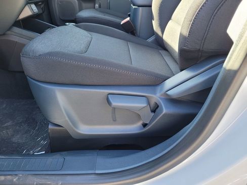 New 2026 Ford Maverick XL image 19