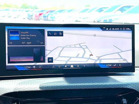 New 2026 BMW 230i Coupe w/ Premium Package RWD image 21