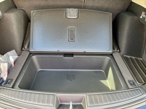 New 2026 Acura RDX w/ Technology Package image 34