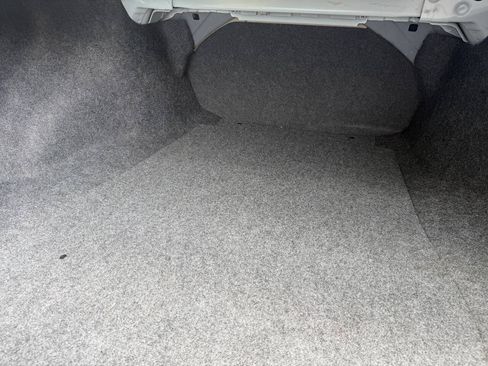 Used 2015 Honda Accord EX image 14