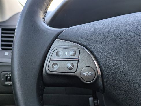 Used 2012 Lexus ES 350 image 36