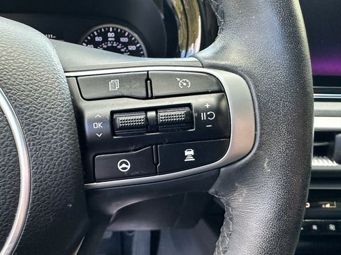 Used 2023 Kia K5 GT-Line w/ GT-Line Premium Package image 17