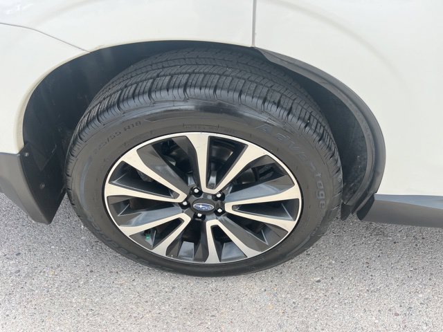 Used 2018 Subaru Forester 2.0XT Touring w/ Popular Package #2 AWD/4WD image 17
