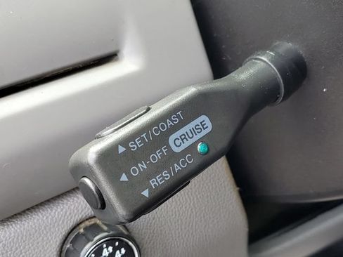 Used 2016 GMC Canyon 4x4 Extended Cab image 12