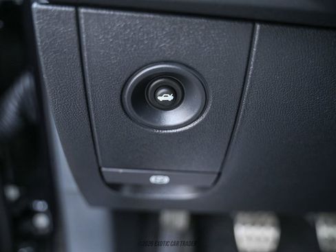 Used 2010 Dodge Challenger R/T w/ Mopar 10 Pkg image 24