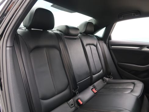Used 2019 Audi A3 2.0T Premium w/ Convenience Package FWD image 33