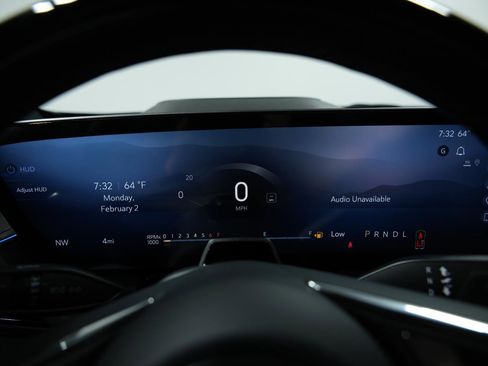 New 2026 Buick Enclave Avenir w/ Super Cruise Package image 28