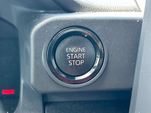 Used 2024 Toyota Tacoma SR w/ SR Upgrade Package RWD image 19