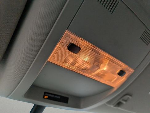 Used 2011 Chevrolet Silverado 1500 LS image 21