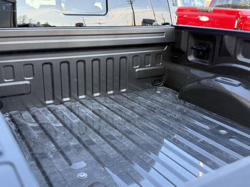 Used 2023 Ford F150 XLT w/ Equipment Group 302A High image 32