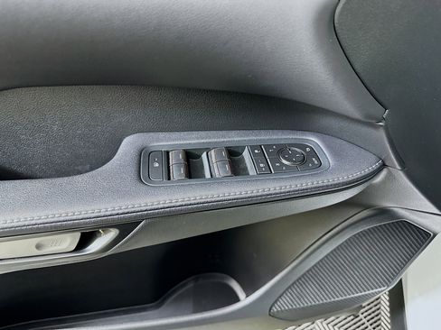 Used 2024 Lexus RX 350 F Sport image 15