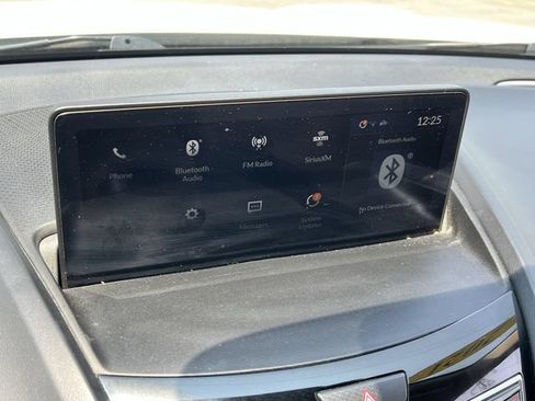 Used 2021 Acura RDX FWD image 17
