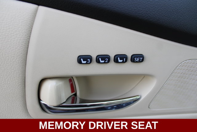 Used 2015 Lexus RX 350 AWD image 4