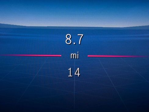 New 2026 Mercedes-Benz E 350 Sedan image 28