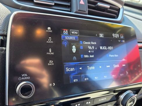 Used 2020 Honda CR-V EX-L image 22