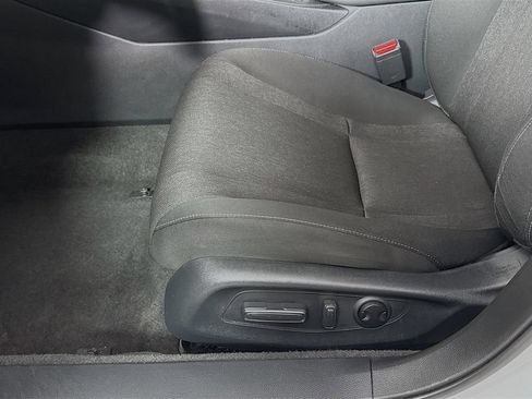Used 2023 Honda Accord EX image 18