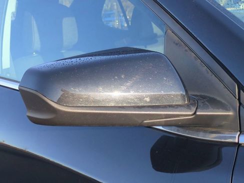 Used 2022 Chevrolet Equinox LT image 12