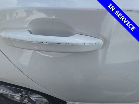 Used 2022 Honda Accord LX image 9