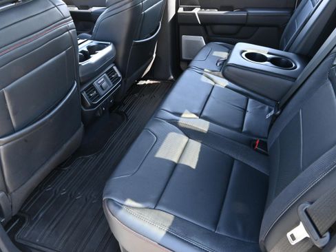 Used 2024 Ford F150 Raptor image 11