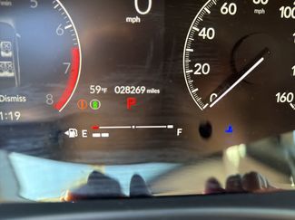 Certified 2024 Honda Civic EX video 2