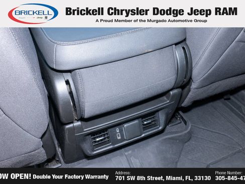 Used 2024 Chevrolet Silverado 1500 RST w/ Protection Package RWD image 24