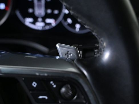 Certified 2022 Porsche Cayenne image 24