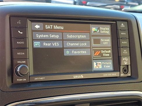 Used 2013 Dodge Grand Caravan SE image 17